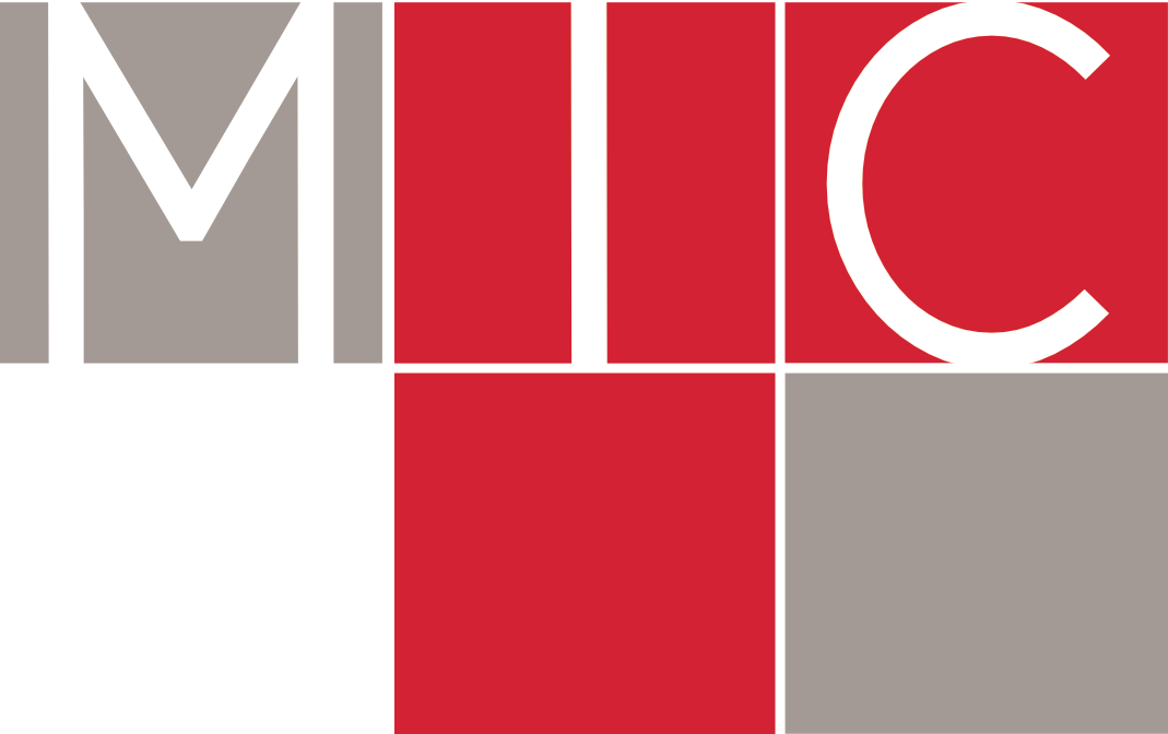 mic.vegova.si
